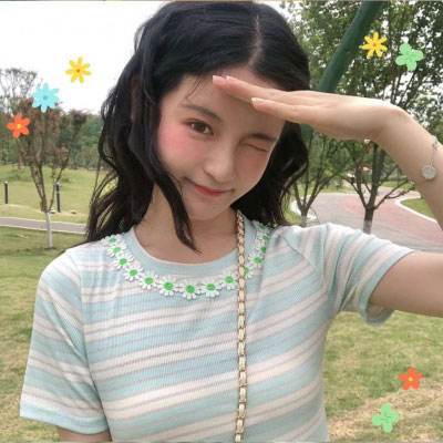 航海王强者世界手游下载